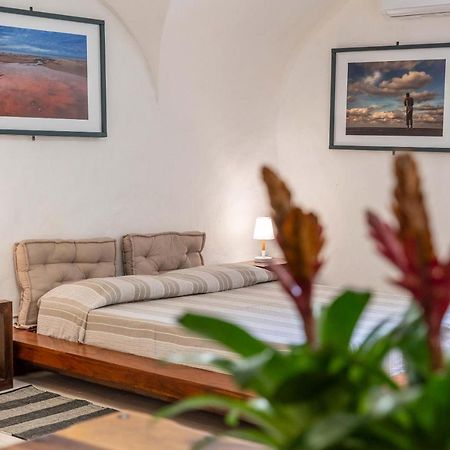 Ferienwohnung Casa Gilbert 101 Alghero Exterior foto